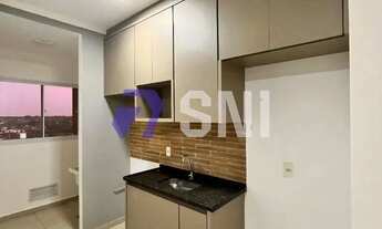 Imagem 3: APARTAMENTO RESIDENCIAL em SÃO JOSÉ DO RIO PRETO - SP, JARDIM SÃO MARCO