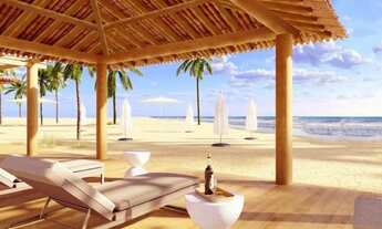 Imagem 7: Repasse MELIÁ Terreno / lote com venda por R$40.000