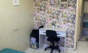 Imagem 4: ÁGIO Valparaíso 1 - Etapa C! Ágio de Casa com 3 Quartos