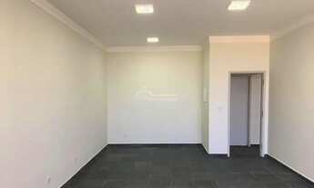 Imagem: SALA COMERCIAL NO SÃO JOÃO JACAREÍ SP