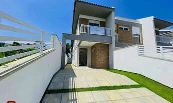 Imagem: CASA A VENDA 3 DORMITÓRIOS CAMPECHE - FINANCIÁVEL