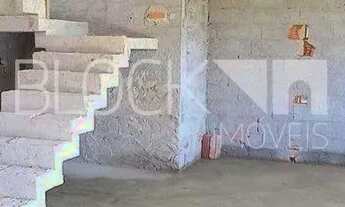 Imagem 5: Recreio dos Bandeirantes