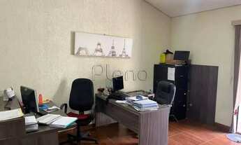 Imagem 5: Casa à venda em Campinas, Jardim Aurélia, com 3 quartos, com 174 m²