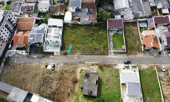 Imagem 6: TERRENO COM PROJETO APROVADO COM 115m2 CONSTRUÇÃO , TERRENO COM 360M² DE ÁREA TOTAL LOCALI