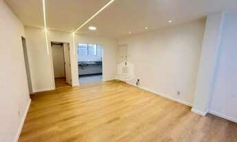 Imagem: Apartamento a Venda 3 Quartos Miolo de Icarai