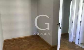 Imagem 5: Apartamento á venda com 157m² - Pinheiros