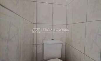 Imagem 7: Casa à venda Casa com 2 dormitórios