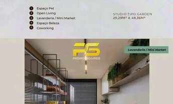 Imagem 4: PRÉ-LANÇAMENTO EXCLUSIVO DUAL PLAYA