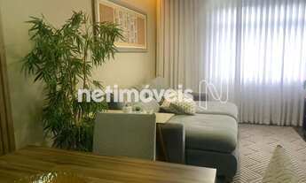 Imagem: Apartamento 3 Quartos com Suíte em Localização