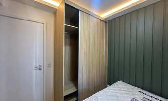 Imagem 7: STUDIO ingá Flat / studio com 1 dormitório