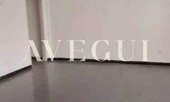 Imagem 6: Apartamento : Duplex / Residencial / Laranjeiras