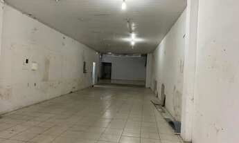 Imagem 3: Loja, 190 m² - venda por R$ 1.450.000,00 ou aluguel por R$ 10.916,00/mês - Calçada - Salva