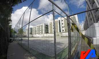 Imagem: Vendo Apartamento 3 Quartos sendo 1 Suite