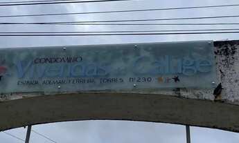 Imagem 7: CASA RESIDENCIAL em ITABORAÍ - RJ, Caluge