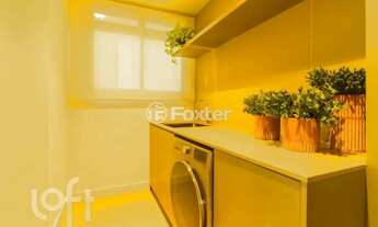 Imagem 3: Apartamento à venda Rua Eça de Queiroz, Petrópolis - Porto Alegre