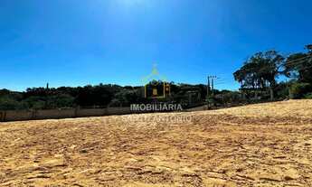 Imagem 2: Terreno à venda na Vargem Pequena