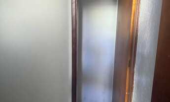 Imagem 6: Casa de Alto padrão no bairro santa Efigênia