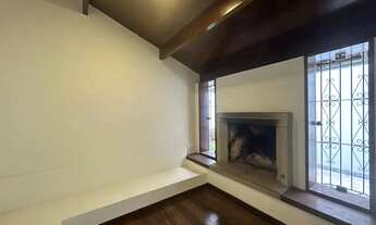 Imagem 7: Casa para Locação em Petrópolis, Morin, 7 dormitórios, 3 suítes, 5 banheiros, 30 vagas