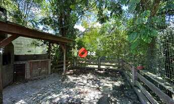 Imagem 6: Casa para aluguel, 5 quartos, Centro - Jaraguá do Sul/SC