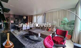 Imagem 3: Venda Área Privativa Santa Efigênia Belo Horizonte