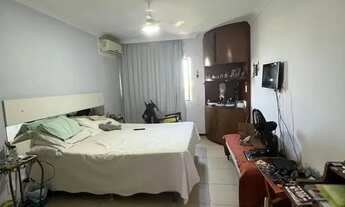 Imagem 7: Apartamento à venda no RUA GENERAL ANTÔNIO SAMPAIO - PITUBA, , PITUBA, Salvador, BA