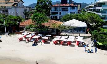 Imagem 2: Fotos aéreas do seu imóvel