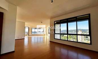 Imagem 4: Apartamento 4 quartos no bairro Agronomica Florianópolis