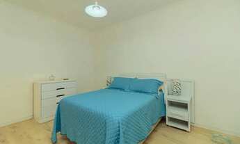 Imagem 7: Apartamento em Praia de Belas