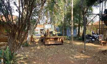 Imagem 4: Terreno à venda, 875 m² por R$ 500.000,00 - Vila Xavier (Vila Xavier) - Araraquara/SP