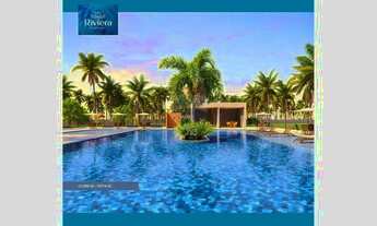 Imagem 4: Paraíso em Barra dos Coqueiros - Terreno à Beira-Mar