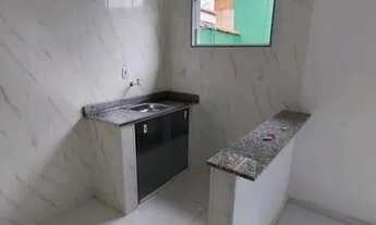 Imagem 6: Apartamento- Petrópolis, Quitandinha