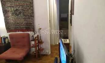 Imagem 5: Apartamento - Padrão / Residencial / Santa Teresa