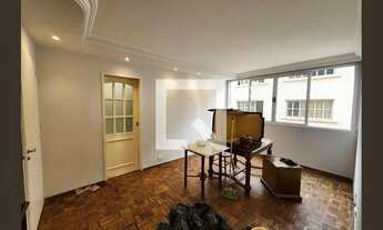 Imagem 2: Apartamento à Venda - Moema, 3 Quartos, 120 m2