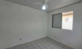 Imagem 6: Sobrado impecável pronto para morar