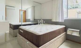 Imagem 6: Para você que não abre mão de morar em Vitória!!