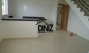 Imagem 4: Código deste anuncio MTS 4745