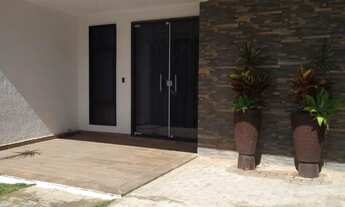 Imagem 3: Excelente oportunidade de morar num bairro de Alto Padrão, Casa no Mata Atlântica