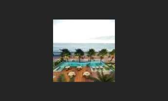 Imagem 5: Ceci- Imóvel para venda possui 108 metros quadrados com 2 quartos