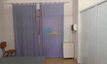 Imagem 6: Sobreloja para Locação em São Paulo / SP no bairro Vila Americana REF: L365