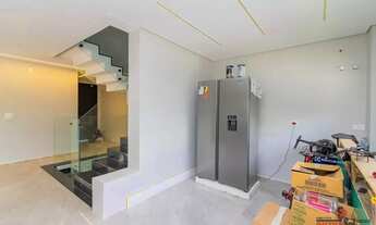 Imagem 15: Residência alto padrão em Condomínio Fechado!