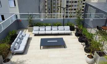 Imagem 3: Seu Novo Lar - Alugue Sem Fiador, Caução, Sem Burocracia - São Paulo - SP