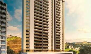 Imagem: Cobertura com 4 quartos à venda, 318 m²