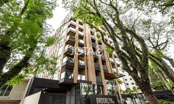 Imagem: LINDO APARTAMENTO NOVO DE 3 QUARTOS AO LADO