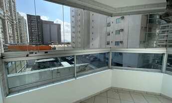 Imagem 15: FRENTE MAR - PRAIA DE ITAPARICA - 2 QUARTOS/1 VAGA