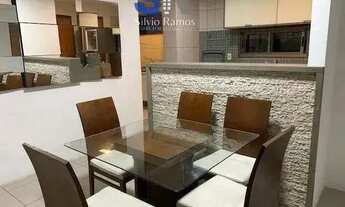 Imagem 2: 84 m² 3 quartos 3 banheiros Apartamento à venda R$ 680.000,00