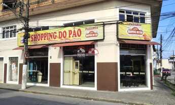 Imagem 2: PONTO COMERCIAL PRÓXIMO AO SHOPPING DO PÃO