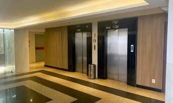 Imagem 5: Sala à venda, 40 m² por R$ 230.000,00 - Aldeota - Fortaleza/CE