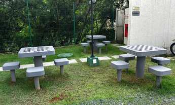 Imagem 3: Excelente Apartamento 2/4 Imbui Prime - Quitado e pronto para transferir!