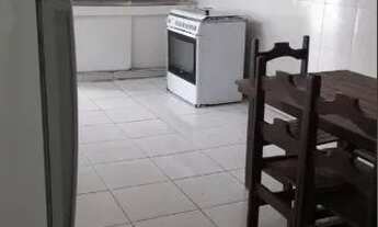 Imagem: Casa a venda - Cruzeiro do Sul 3/4 com garagem