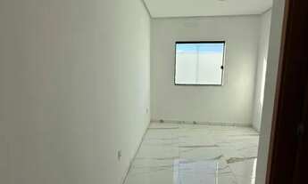 Imagem 7: Condomínio Jardim dos Girassóis, 3/4 sendo 01 suíte e closet a poucos minutos do Centro